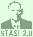 STASI 2.0